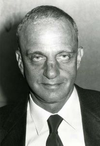 Roy Cohn 1981 NYC.jpg